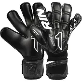 Rinat Santoloco Prime Maalivahdin Hanskat