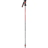 Vola Sl Carbon 12,5 Mm Kävelysauvat
