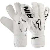 Rinat Santoloco Prime Maalivahdin Hanskat
