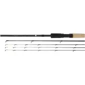 Preston Innovations Supera X Feeder-vapa