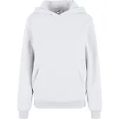 Urban Classics Fluffy Huppari