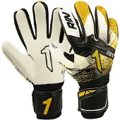 Rinat Fiera Prime Maalivahdin Hanskat