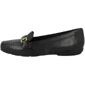 Geox Annytah Moc Loafersit