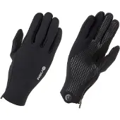 Agu Neopreen Zip Käsineet