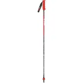 Vola Gs Carbon Nordic Sr Sl Alu-carbon World Cup-sauvat