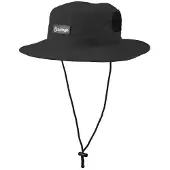 Surflogic Fisherman Hattu
