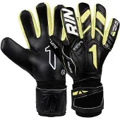 Rinat Egotiko Turf Maalivahdin Hanskat
