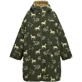 Regatta Robe Takki