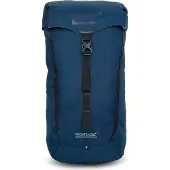 Regatta Survivor V 25l Reppu