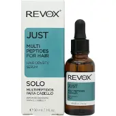 Revox JUST Multi-Peptides hiuksille