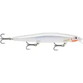 Rapala Maxrap Long Range Sinking Minnow 20g 120 Mm