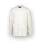 Vingino Paita 'Lasic' offwhite