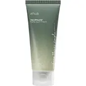 ANUA Heartleaf Pore Clay Pack 100ml
