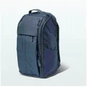 5.11 Tactical LVC12 Backpack (Color: Peacoat)