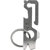 Gerber Mullet