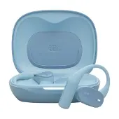 JBL Sense Lite