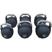 Casall Kettlebell Soft - 16 kg