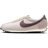 Nike Matalavartiset tennarit 'LD-1000 Premium' vaaleabeige / viininpunainen / offwhite