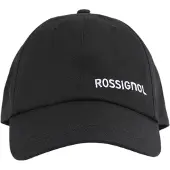Rossignol New Corporate Lippis