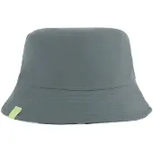 Regatta Flip Bucket Hattu