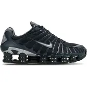 Nike Shox Tl Lenkkarit