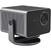 Leica Cine Play 1