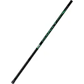 Maver Carat Onkivapa