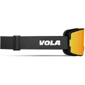 Vola Wideyes A25 Laskettelulasit