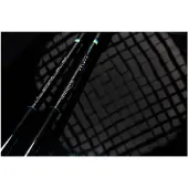 Preston Innovations Supera X Power Float Karpin Kalastus Vapa