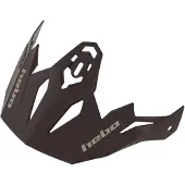 Hebo Htrp-p01 Line Visiiri