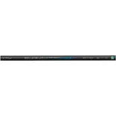 Preston Innovations Euro Carp 1300 Str Pole Kit