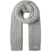 Pepe Jeans Skyler Huivi