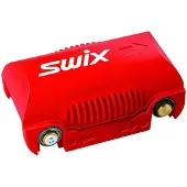 Swix Rakennetela T0424