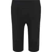 Urban Classics Leggingsit musta