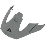 Hebo Htr F02 Zone Pro Visiiri