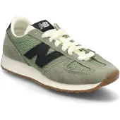 New Balance 471 Lenkkarit