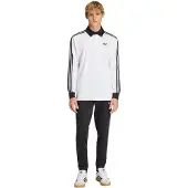 Adidas Originals 3S Pt - Black - XL