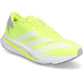 Adidas Adizero Sl2 Juoksukengät