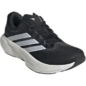 Adidas Supernova Solution 3 Juoksukengät