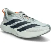 Adidas Adizero Evo Sl Atr M - Grey - 40 2/3