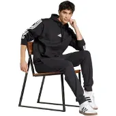 Adidas M Feelcozy Pant - Black - L