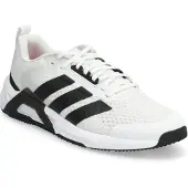 Adidas Dropset Control Painonnostokengät