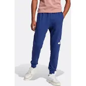 Adidas M Bl Ft Pt - Blue - S
