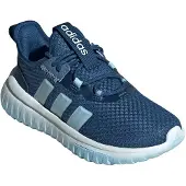 Adidas Kaptir 4.0 K - Navy - 29