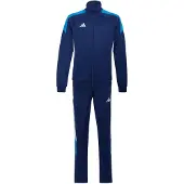 Adidas Tiro 26 Essentials Slim Verkkapuku