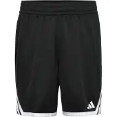 Adidas M Evryday Pro S - Black - XS