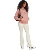 Adidas Urheiluhousut 'Essentials' vaaleabeige