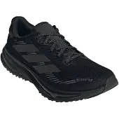 Adidas Supernova Rise Gtx M - Black - 39 1/3