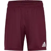 Adidas Entrada 26 Shortsit