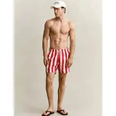 Gant 922616005 Uimashortsit